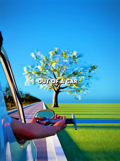 The Indestructible Sword Paradox 🤯#zackdfilm #3danimation #unitedstates #educational