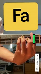 1M views · 21K reactions | Acordes Musicales En música, un acorde es...