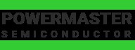 Powermaster Semiconductor