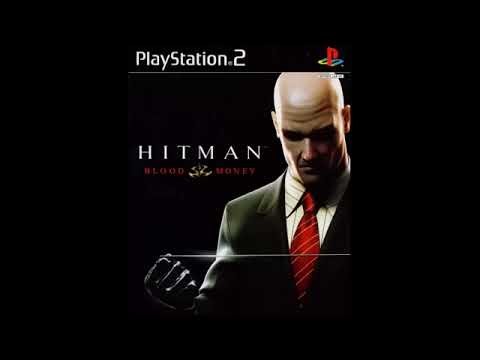 Ave Maria, from Hitman Blood Money (Extended)