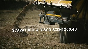 Agri World srl on Reels | Facebook