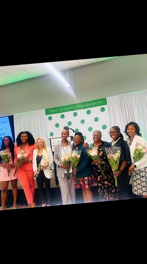 The Wave of Light event earlier this October was such a meaningful experience. We came together for healing, reflection, and growth. Our therapy for loss and grief counseling sessions continue to offer space for comfort and connection. Register online today. #GriefHealing #TherapyForLoss #MentalWellness | Laverne Santangelo Therapy | Facebook