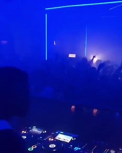 1.4K views · 43 reactions | Who saw Skin On Skin play at Xe54 earlier this year?  Technoaus | Xe54 | Facebook