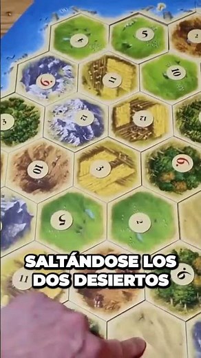 Catan: Expansion for 5-6 players: how to set up and play