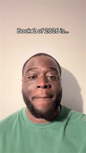 Book 2 of 2026 is… #bookchallenge #bookrecommendations #redrising