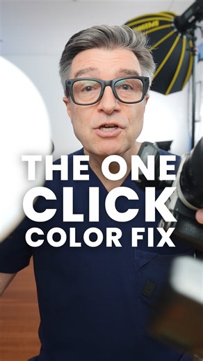 Dr. Alessandro Devigus | The DevigusMethod™ on Instagram: "Get perfect color consistency in seconds. 👌 Whether you’re matching shades or balancing lighting, Photopea’s Match Color function is a game-changer for dental portfolios. How to do it: Open both files. Image > Adjustments > Match Color. Select your source image. Adjust sliders & Save. Try it out and let your clinical photos shine! ✨ Share this with your team! ✈️ #Photopea #MatchColor #ColorCorrection #Tutorial #dentalphotography #dental