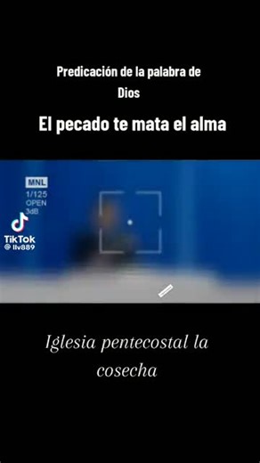 Videos de Diana yanet 27❤️ (@diana.yanet.27) con “sonido original - Diana yanet 27❤️”