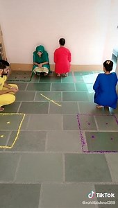 Packers and Movers on Reels | Facebook