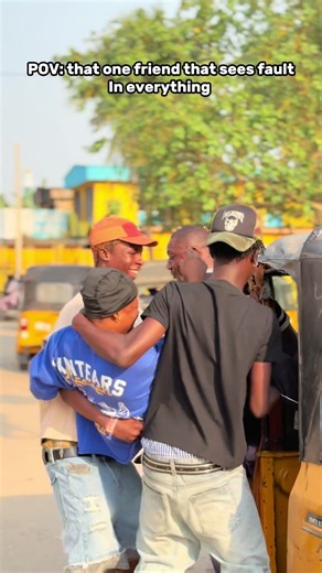 Understanding Life's Priorities in Nigeria