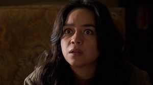 Explication de la fin de Destination Finale Bloodlines et toutes les morts des personnages