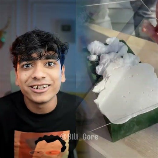 Longest Summer Vacation 😱