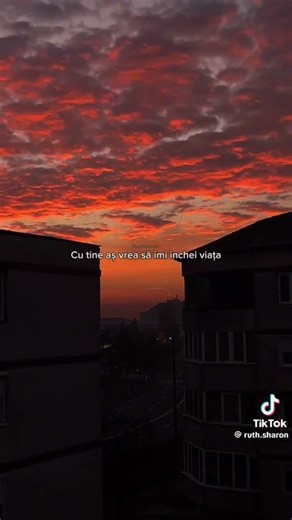 Frumoasa melodie.... păcat ca nu am cui sa io dedic...