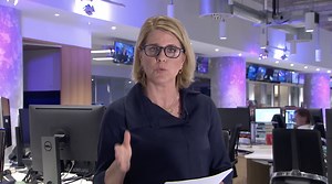 Revealed: Covid test and trace data in England leaked to Channel 4 News