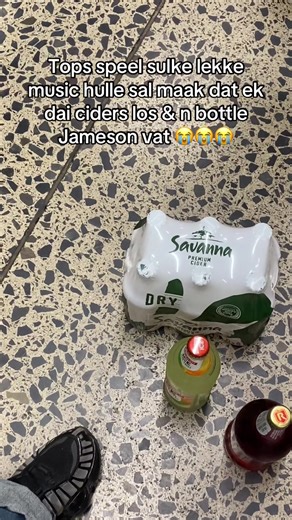 Jirre 😭😭😭🔥🔥🔥🔥🔥