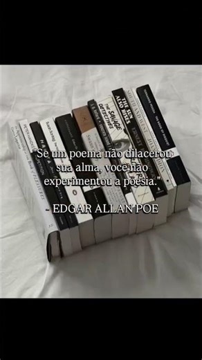 Edgar Allan Poe foi um escritor, poeta, crítico literário e editor norte-americano do século XIX.