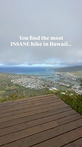 202K views · 2.6K reactions | Koko Head isn’t the most famous extinct...