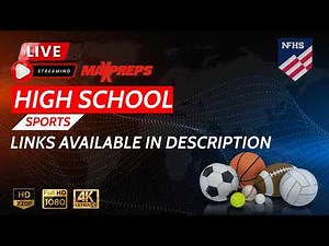 Branford vs. Guilford LIVE