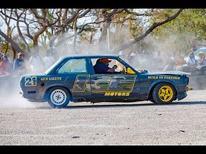 KWEKWE BURN OUTS INVASION 1 FULL VIDEO POWERED BY BABA LOVE AND MUVHIMI PROMOTIONS