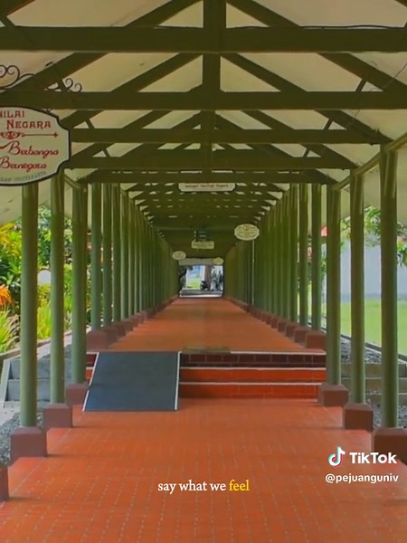 versi UPN VETERAN YOGYAKARTA ⁉️ #upnvy #upnveteranyogyakarta #upn #snbp #snbp2024 #snbt #snbt2024 #snpmb #ptn #foryou