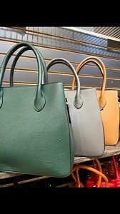 Looking for a spring purse to compliment your fresh spring styles 👛So many fun colors and unique styles. 🟢🟡🟠🟣 🛍️New inventory🛍️ | Rita and Mandi's Home Decor-Yankton