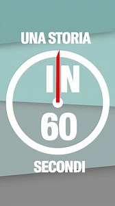 607K views · 4.5K reactions | Oggi vi vogliamo presentare Rous, una cagnolina che ormai fa parte del nostro team a Tumbes, in Perù!  Con il suo affetto, Rous ha conquistato sia il personale sanitario che i migranti; portando gioia e amore alle persone che arrivano nel nostro centro dopo un lungo e stancante viaggio. #peru #migrazione #msf #pettherapy | Medici Senza Frontiere | Facebook