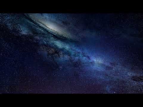 Unknown Song ("Space Rock Instrumental")