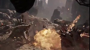 Turtle Beach - Ear Force Elite 800X Premium Fully Wireless Gaming Headset - DTS Headphone:X 7.1 Surround Sound - Noise Cancellation- Xbox One, Mobile Devices