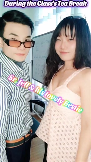 #NinePurple(9PPT) #Positive_Vibe #AdvertisementFor3Classes #ComputerSkills #English4Skills 9PPT Company ရဲ့ Project များထဲမှတစ်ခုဖြစ်တဲ့ Computer & Language Training Center တွင် Computer ပိုင်းဆိုင်ရာကို Training ပေးသင်ကြားပို့ချပေးနေသည့်အပြင် English 4 skills (Listening, Speaking, Reading, Writing/ Typing) အတွက် Basic Foundation ကို Strong ဖြစ်အောင် 😎 Activity လေးတွနဲ့ တစ်နေ့တစ်မျိုးမရိုးအောင် Train ပေးနေပြီး Chinese Language ကိုလည်းHSK Level 1 to 5 အထိသင်ကြားပို့ချပေးနေသောကြောင့် Let's get st