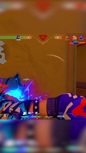 Top Yoru Strategies for Valorant Players