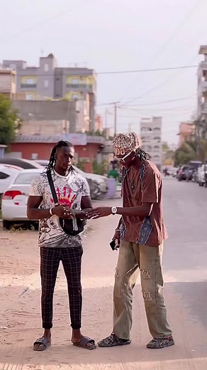 Je suis Intelligent 😱😭🤷🏽‍♂️@Tallafashion @Medzou