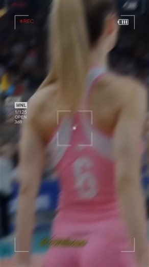 DaNciNg girl (@dancing.girl1744)’s videos with original sound - zeeshanm785