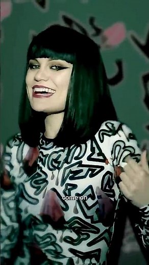 Take me down like I’m a domino!