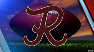 Sports Line High School Football Preview Series: Rigby Trojans - Local News 8