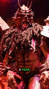 Police Raided GWAR Concert and Arrested the Singer Over ‘Offensive’ Act, Mike Derks Clarifies the Real Story #gwar #mikederks | The MetalCore