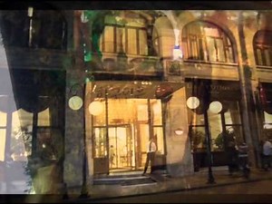 This Masquerade : Carpenters (マスカレード / カーペンターズ) by nasanahc