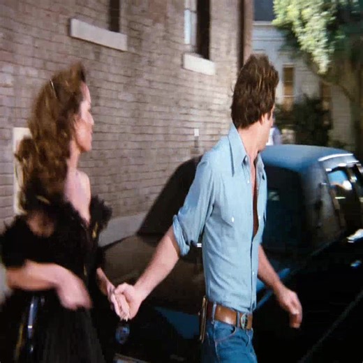 The Dukes of Hazzard Season 2 Episode 12 – Arrest Jesse Duke 11 | TERMINAL LAND