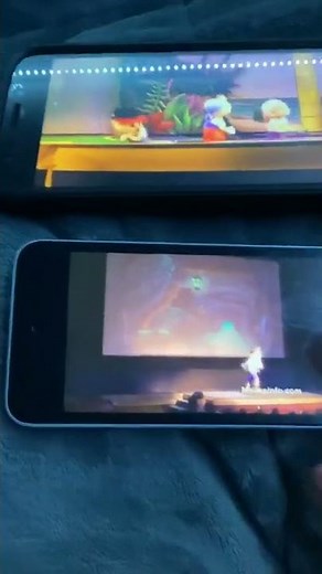 Jake and the Neverland Pirates Yo Ho mateys way song Live