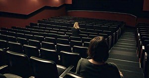 These Nollywood movies are available in cinemas this week