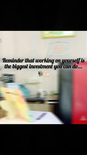 Your future self will thank you! 😌📚#aiimsdelhi #studymotivation #studywithmelive #mbbsguruji #neet