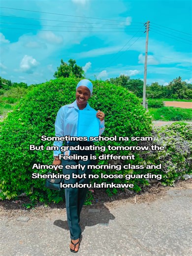 HIGHER NATIONAL DIPLOMA BADGE #n2025📚👩🏽‍🎓 #alhamdulilahforeverything🤲❤ #graduation2025📚👩🏽‍🎓 #foryoupage❤️❤️