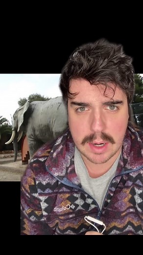 this ain’t right #weird #playground #design