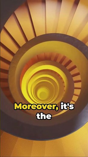 The Wonders of Fibonacci Series