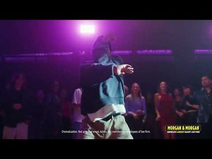 There's a Reason Flappy Flaily :30 Commercial