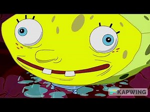 Spongebob Theme Song (SFX Only)