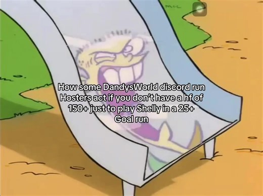 These guys are fucking stupid episode name : little Ed blue | Ed Edd and eddy #ededdandeddy #fyp #viral #dandysworld