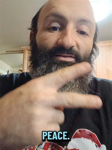 it's a spiritual battle indeed 🙏🏼 ✨️💯 Follow on here and subscribe on youtube, [link is in the bio] 🫡 #superfun #supersturdy #godbless #Jesus #god