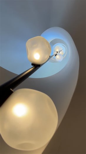 Cera Stribley | Architecture & Interior Design on Instagram: "ON SITE | Recognise this project?⁠ ⁠ We took a pre-handover walk-through of Tapestry House with the design teams, a chance to reflect, share knowledge and admire the level of detail that’s gone into every corner of this home.⁠ ⁠ It’s a project we’ve been bringing you along on for quite some time, so seeing it reach completion is incredibly rewarding.⁠ ⁠ A huge congratulations to everyone involved for delivering it to such a high stand