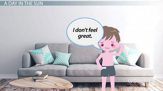 Effects of Electromagnetic Radiation on Living Cells