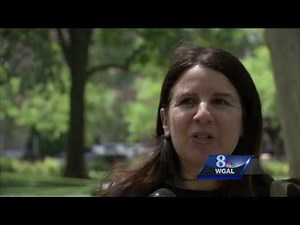 Police: Man nets $1M in "Christian Mingle" dating scam