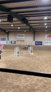 16K views · 155 reactions | With a request from one of our fans @jolinekrusing Make sure to follow us @horsesvideosfails for more fails No hate tolerated!! #horselovers #horsefails #horsefail #horseridingfail #horseridingfails #horses #horseofinstagram #jumping #horsejumping | HorseLovers Fails | Facebook